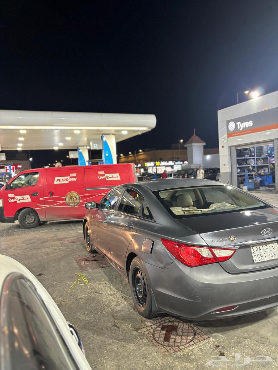 هيونداي سوناتا64593276418946113