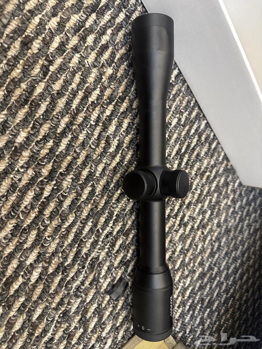 دربيل سكتون هوا سكتون غاز جديد على الشرط64440123983489112