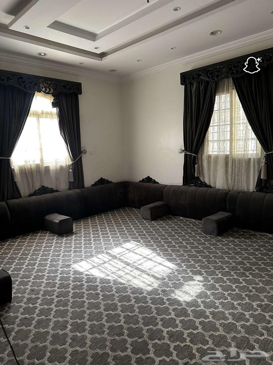 مجلس للبيع64436588055553110