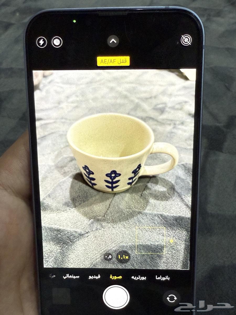 iPhone 14 Regular64439918139265110