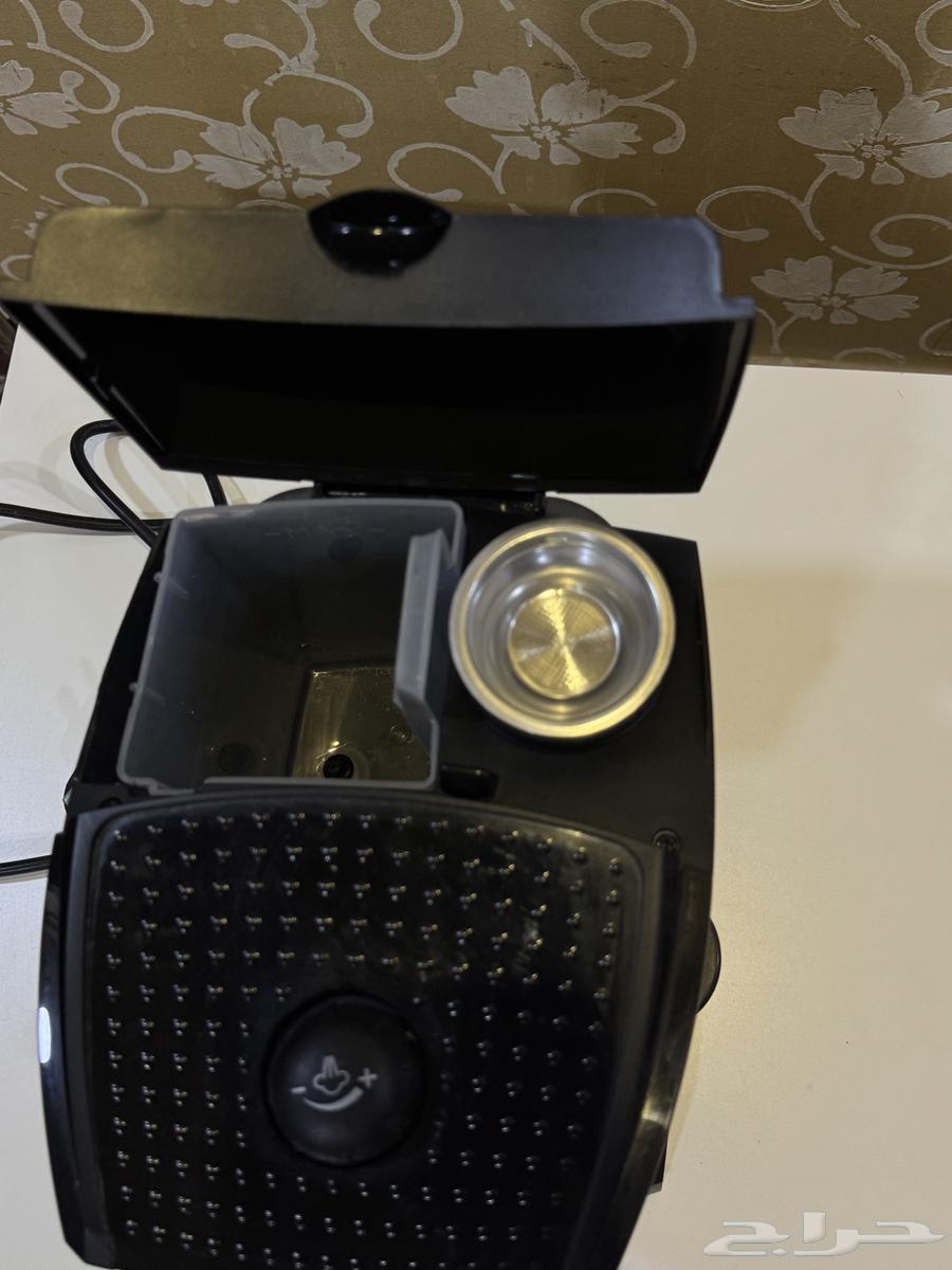 مكينة قهوه64436239879810113