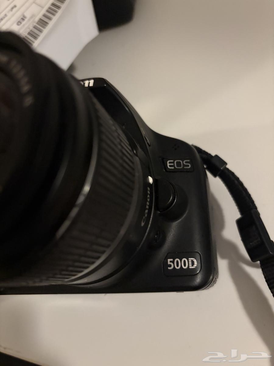 Canon cameras broken, spare parts for the highest price64441594945667114