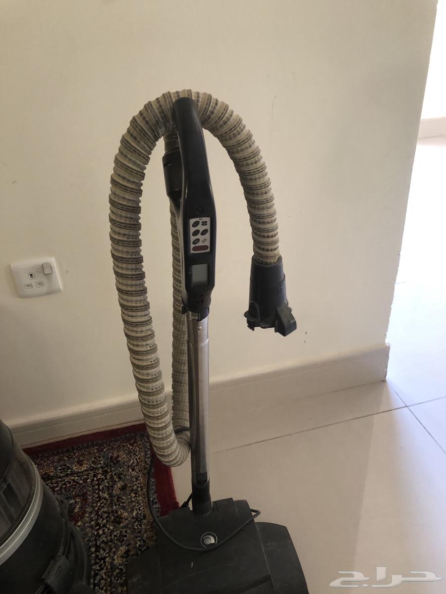 Makensa64437139801859114