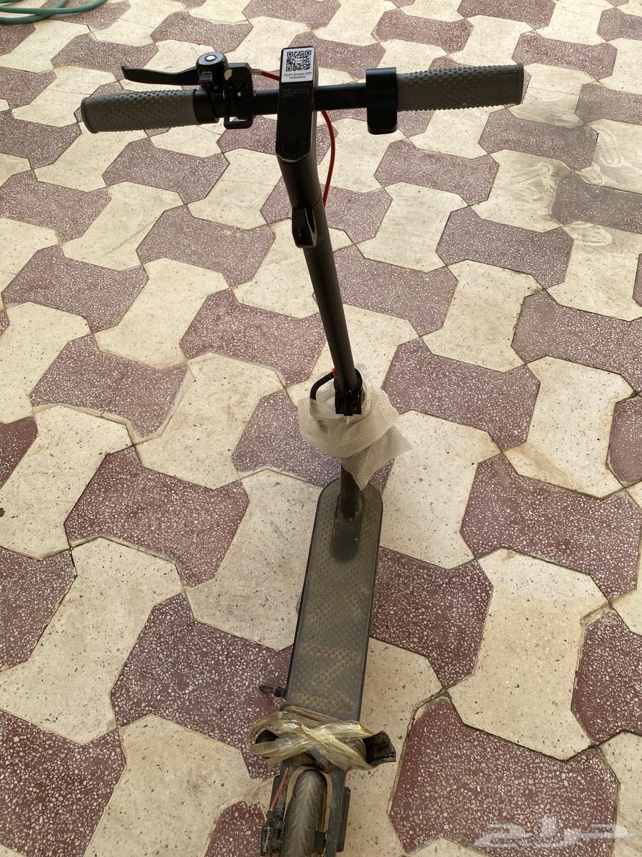 سكوتر للبيع64438069081602111