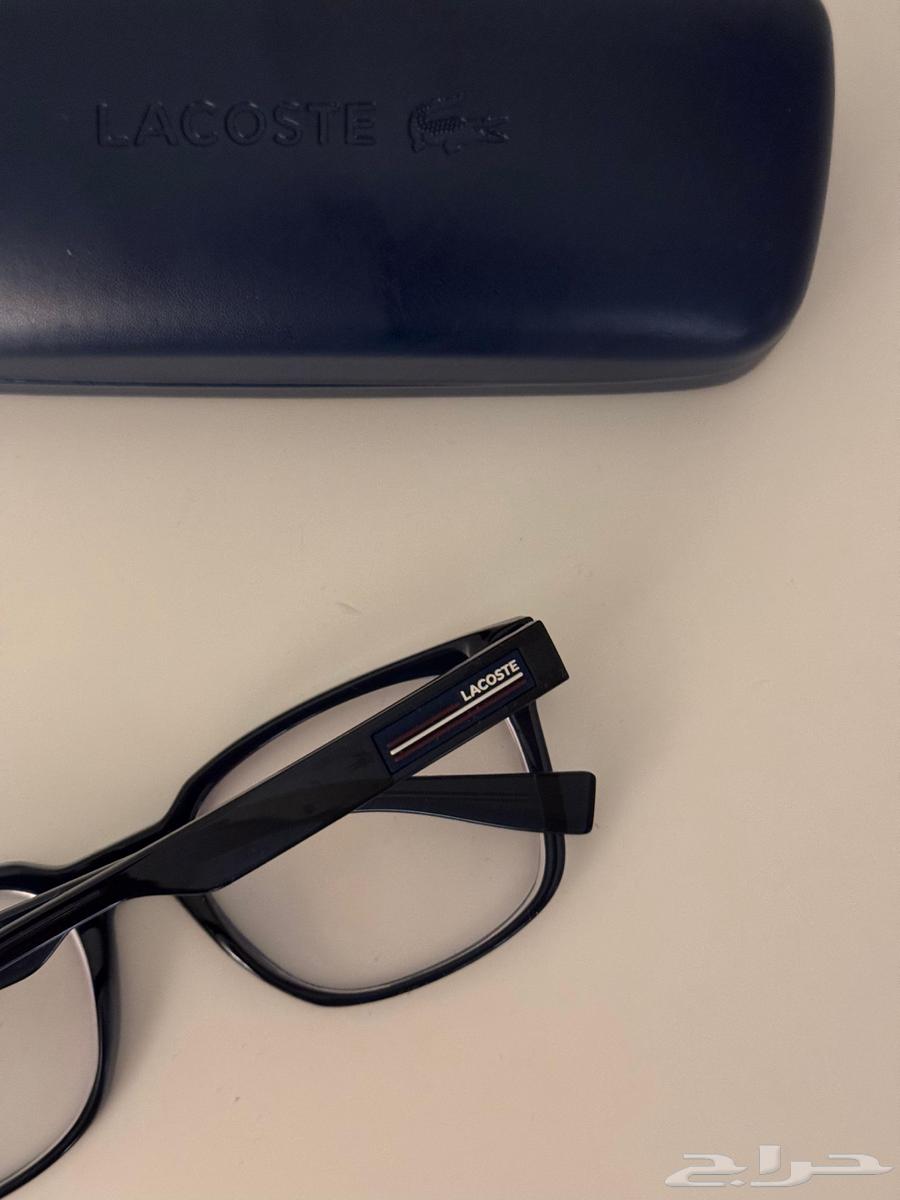 Luxottica Men's Prescription Glasses64441828060033114