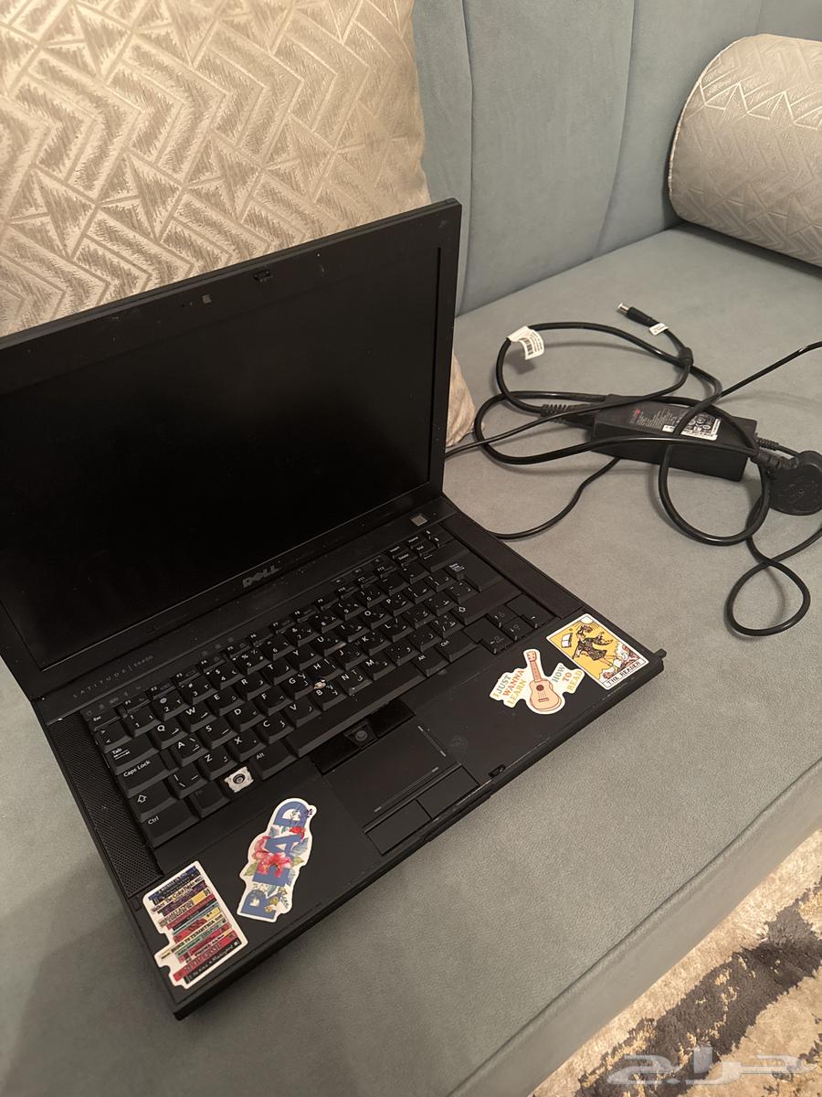 لابتوب64438163305601112