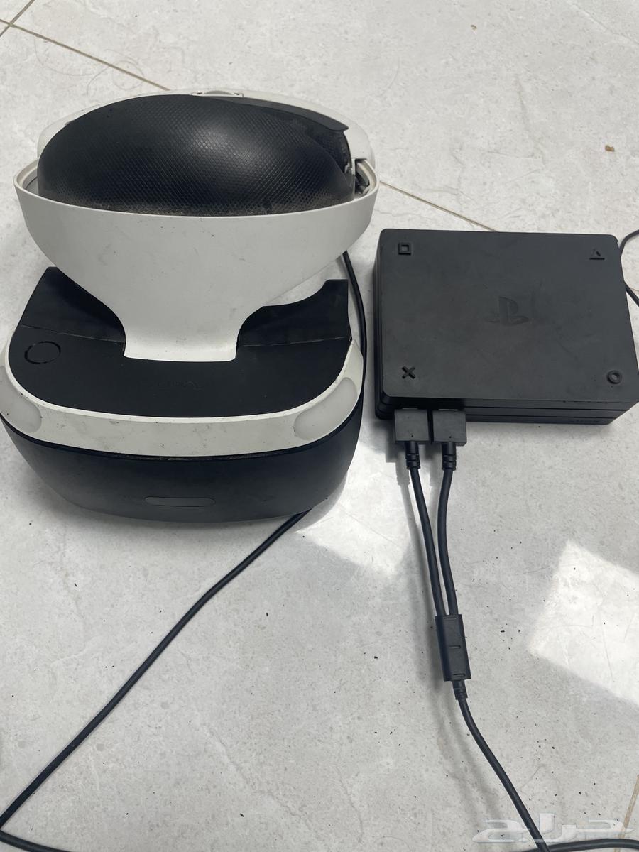 للبيع نظارة سوني64436708849537111