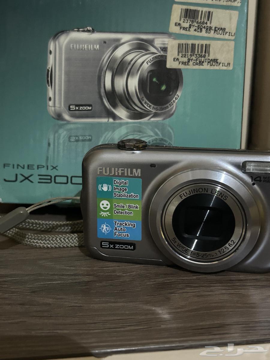 كاميرا للبيع64438404860290111