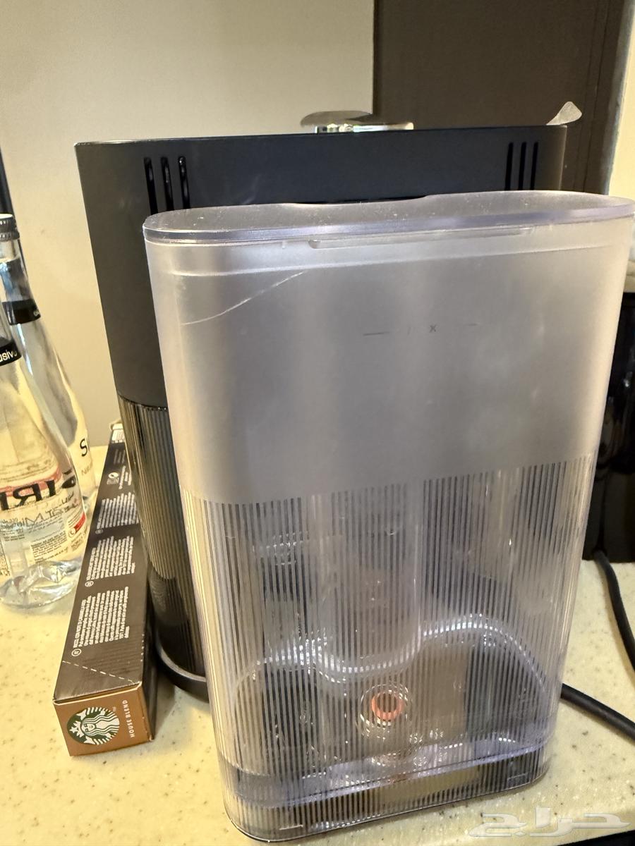 مكينة صنع القهوه نسبريسو64441049447681113