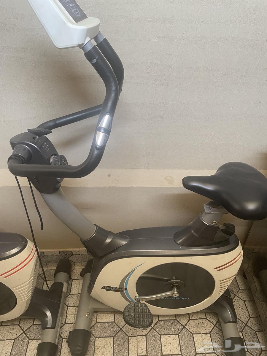 أدوات منزليه وأدوات رياضيه64436426863874112