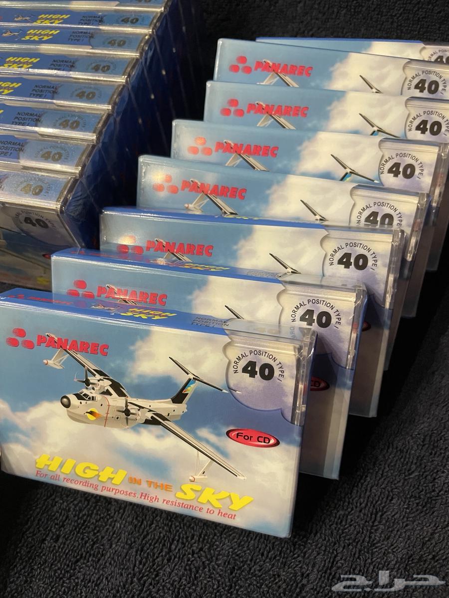 Old cassette tapes64439932416771112