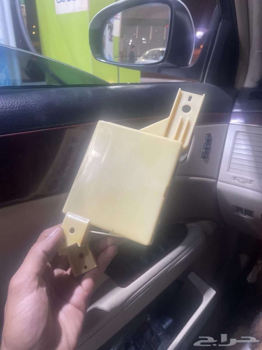 كمبيوتر مكيف او كتاوت افالون 201164439746982657111