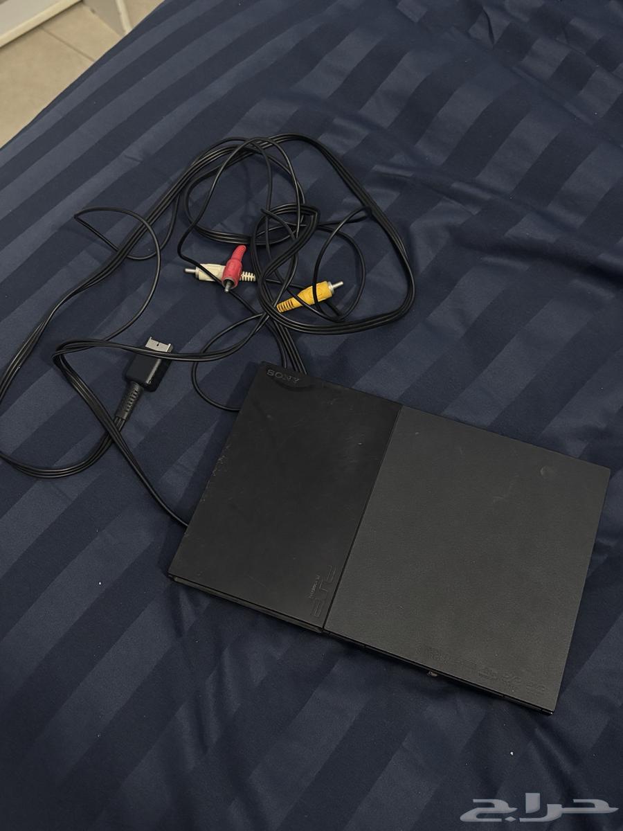 سوني 264439320692993110