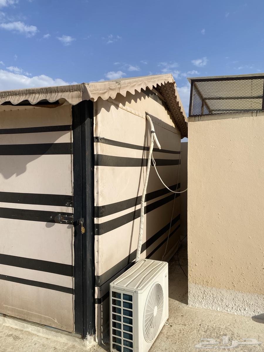 مشب (4 3) للبيع بحالة ممتازة64438378143619111