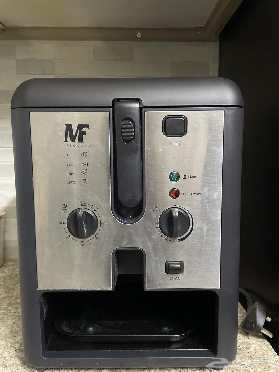 قلايه كهربائيه64439843032065110