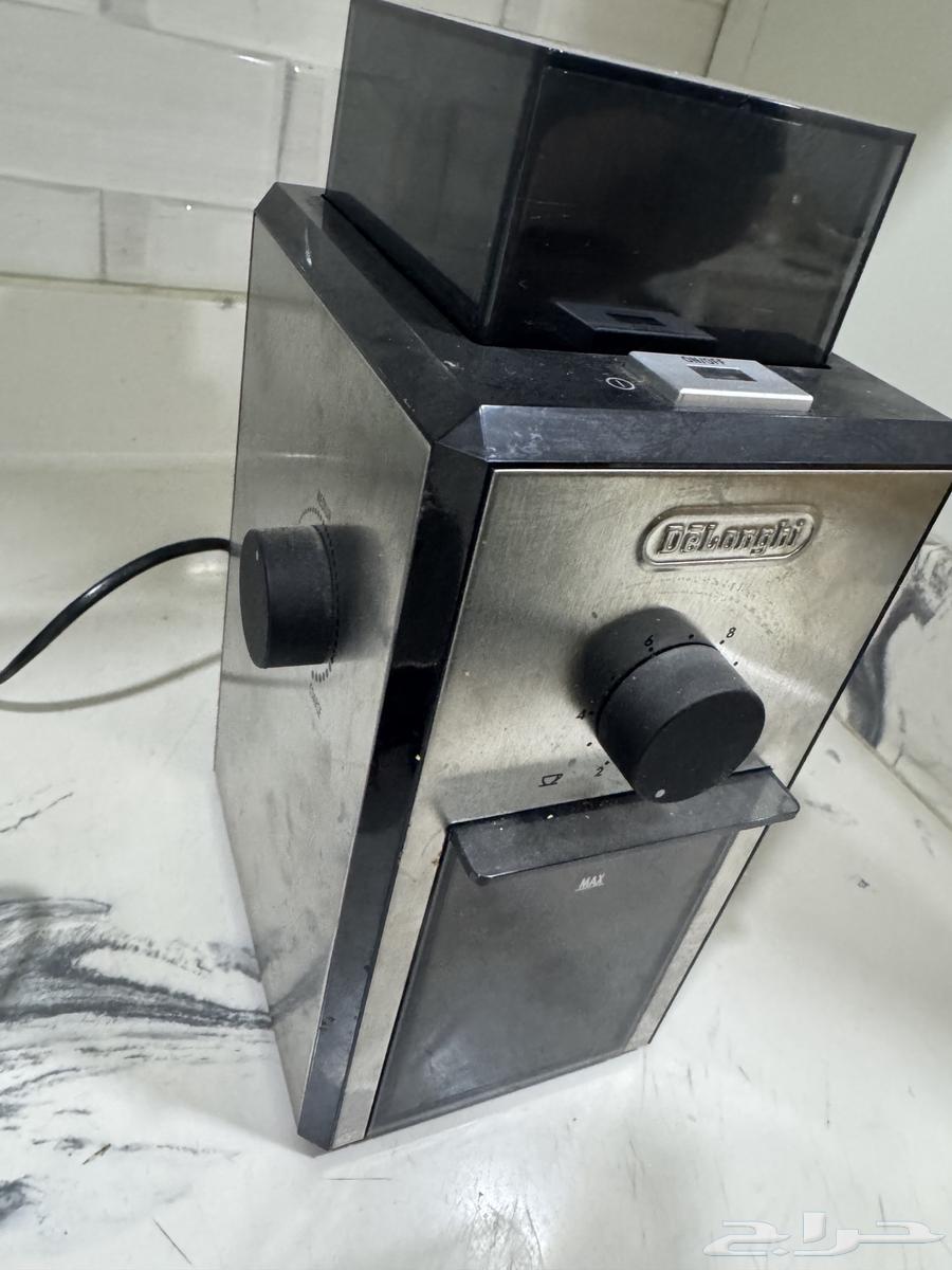 طاحونه ديلونجي64438163345155110