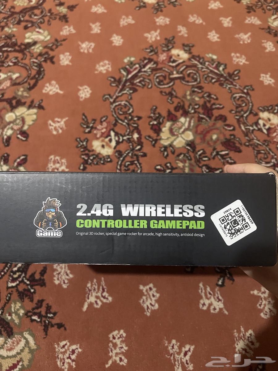 لعبة  طيبين  للبيع 100 ريال64440029333249110