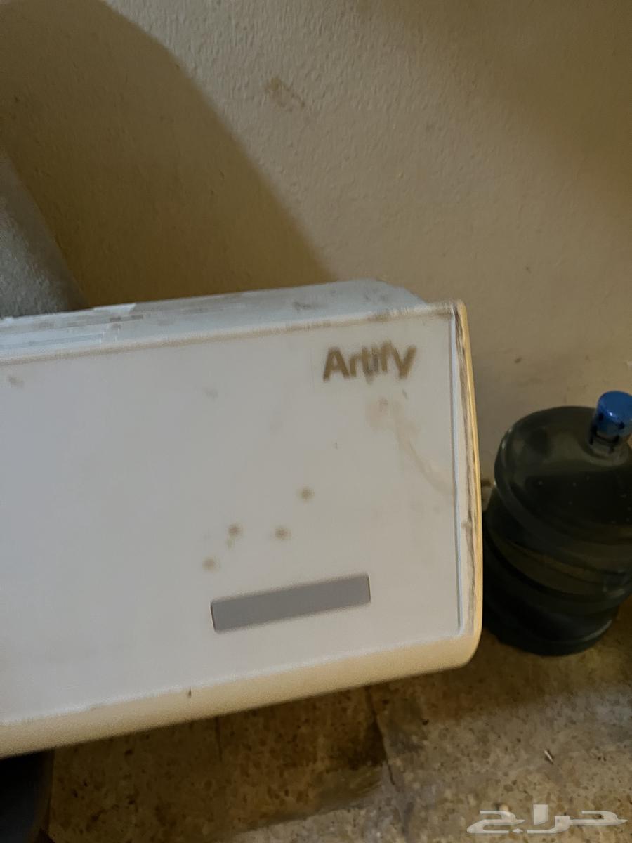 مكيف سبليت64436896485506111