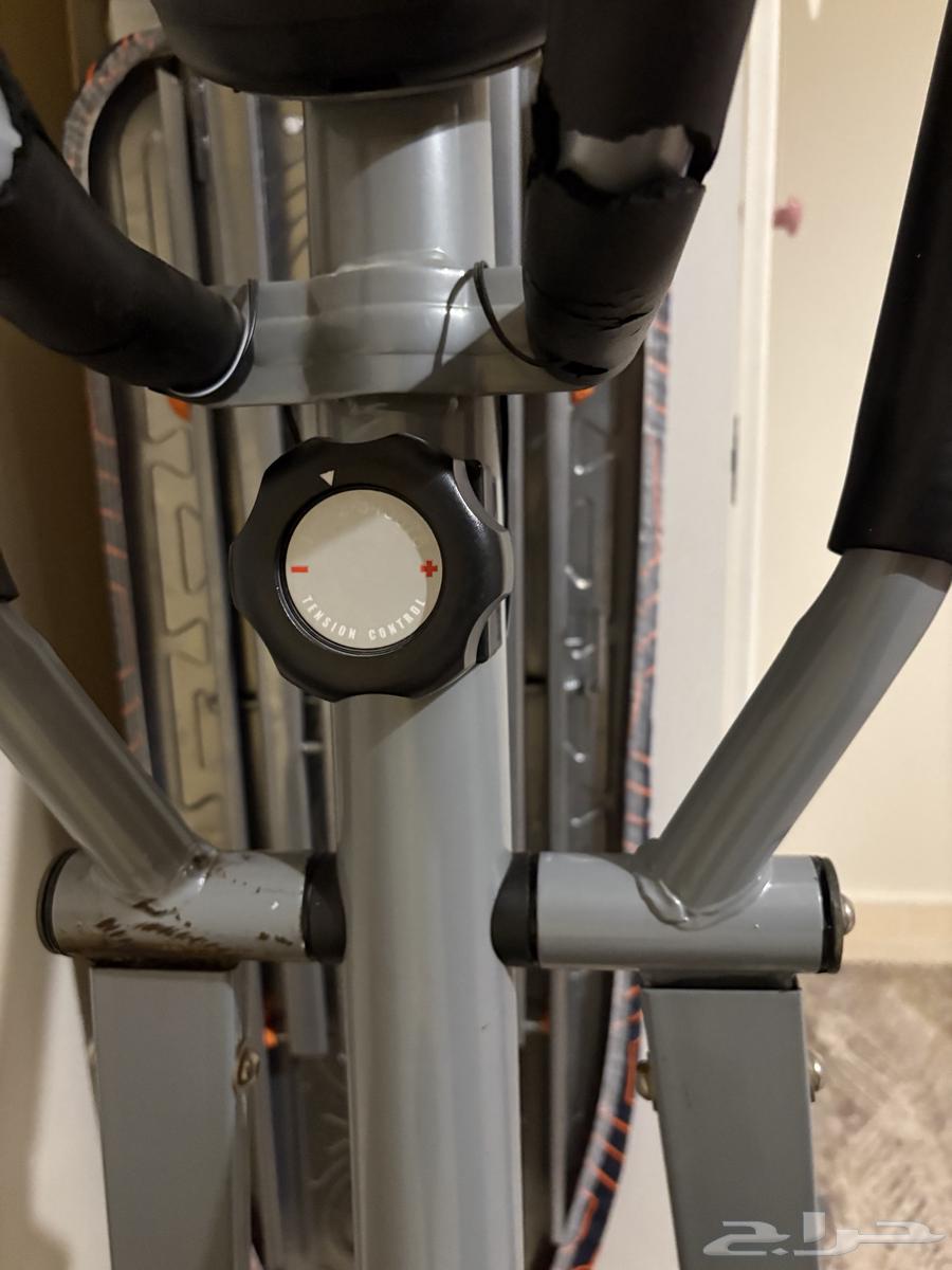 دراجة رياضية64434891246723112