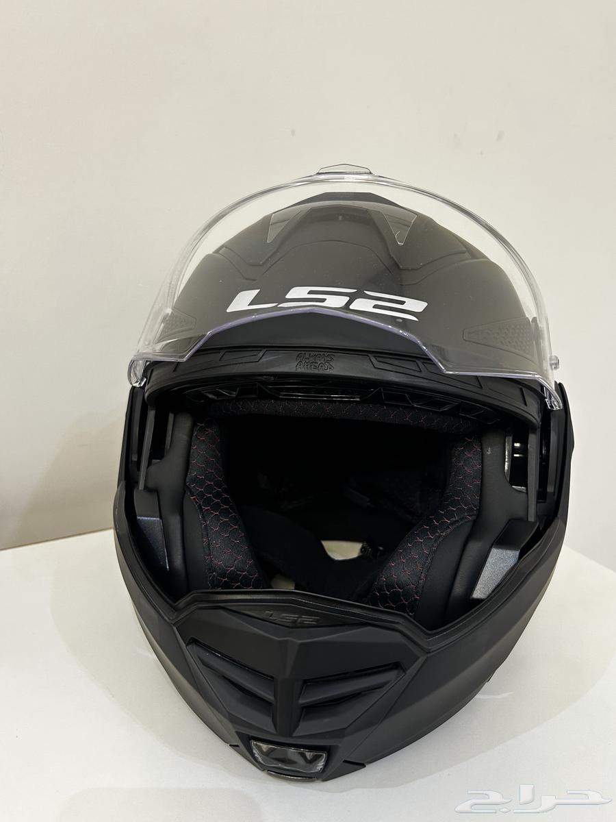 خوذة دباب64438820715778110