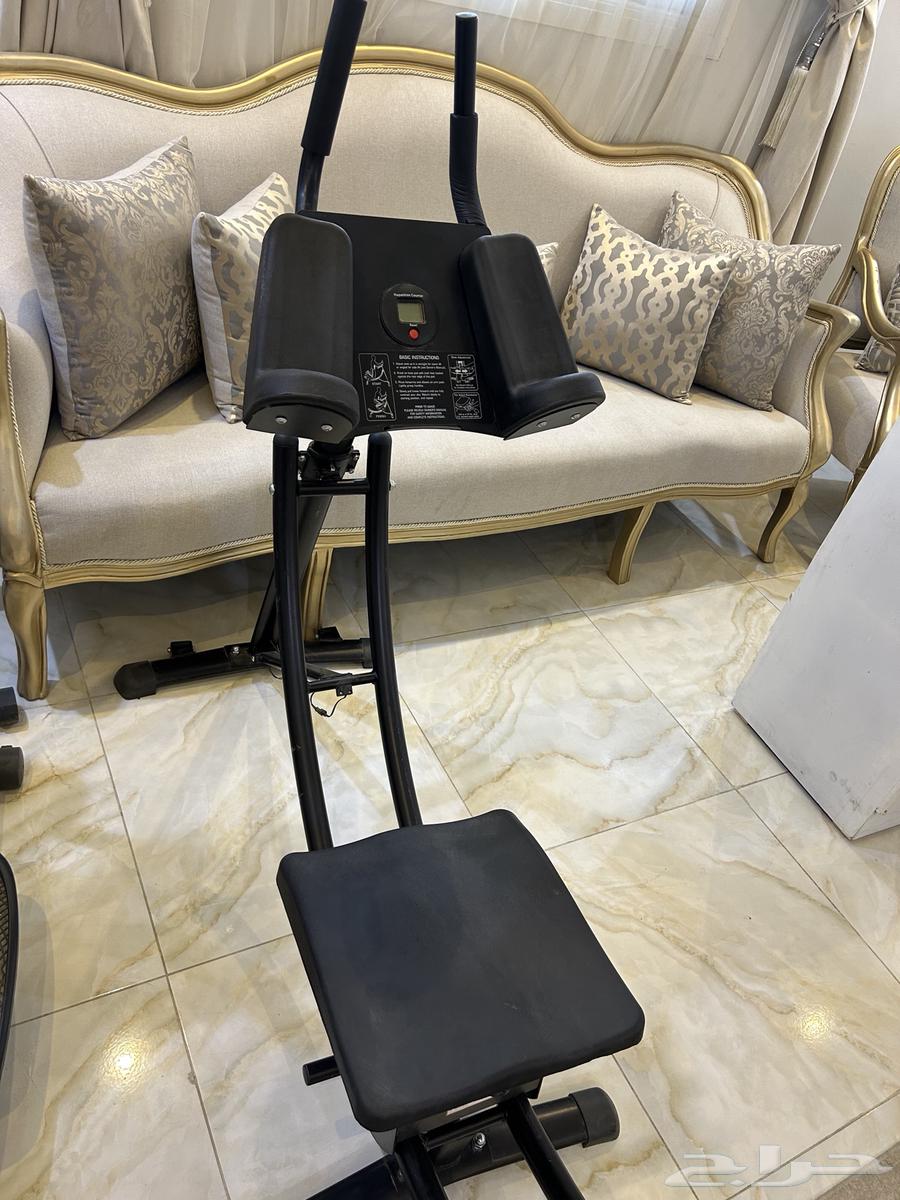 جهاز تمارين بطن64439051114626112