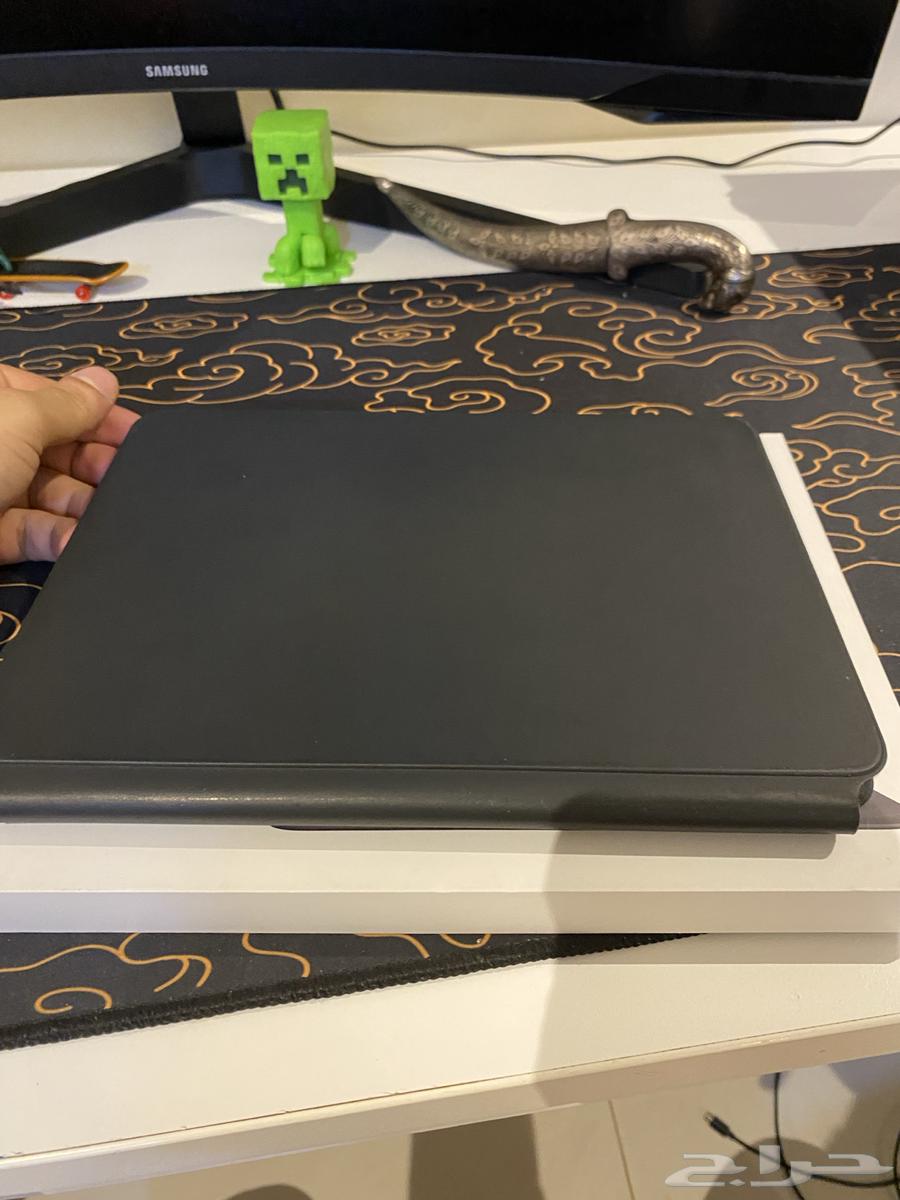 تم البيع Magic Keyboard ماجيك كيبورد64433913045378112