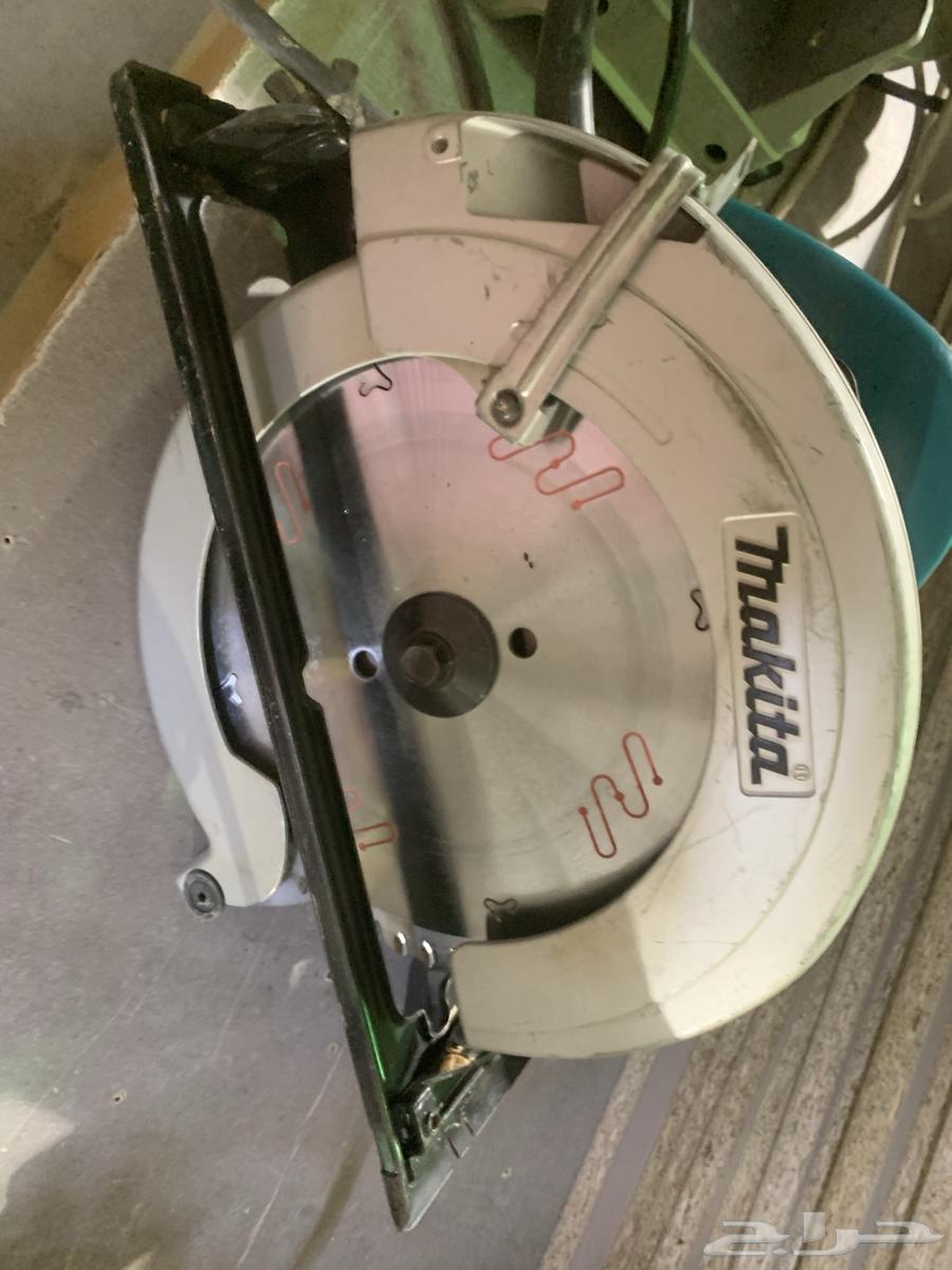 Simple Use Saw64439091734915110