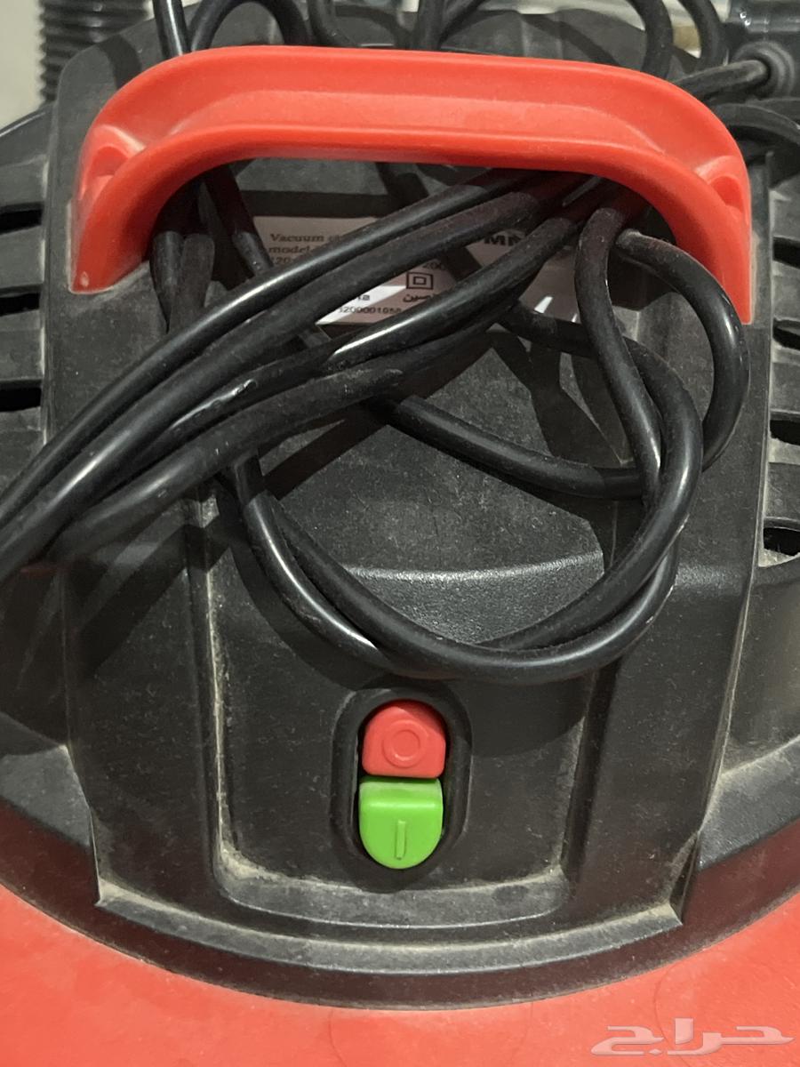 مكنسه كهربائيه للبيع64438243702914111