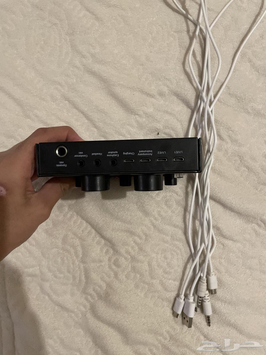 مكسر جديد مستعمل اقل من يوم والله حط سعرك وتعال خذها64434387716482111