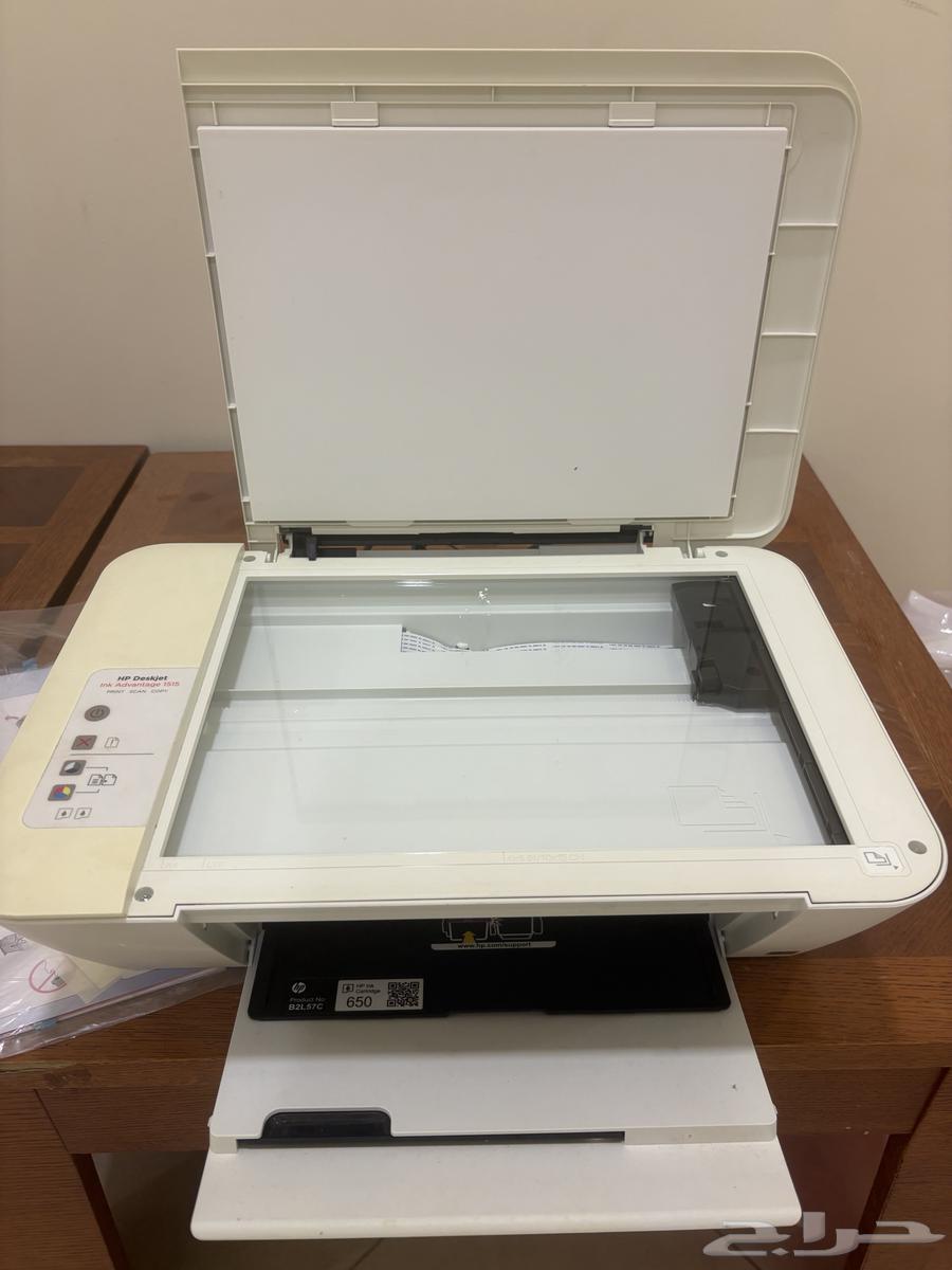 طابعات للبيع64437827041282112