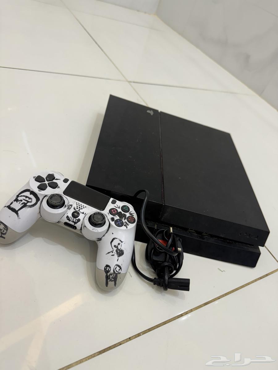 جديده متوشك من اي شي64441458528001110