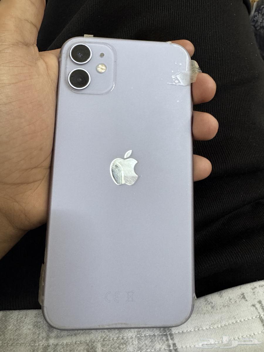 iPhone 1164436105547521111