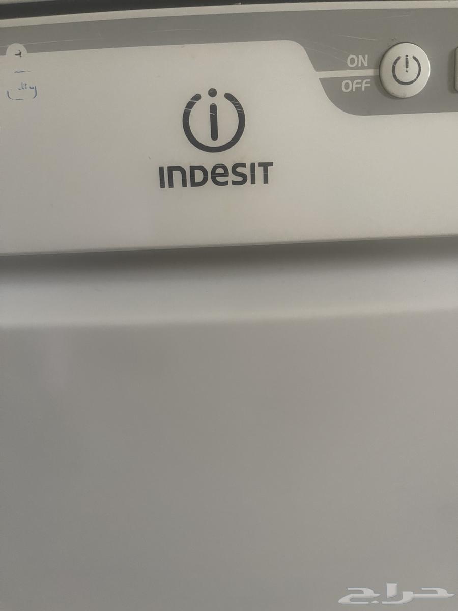 بوتجاز   غسالة صحون64435916935682113