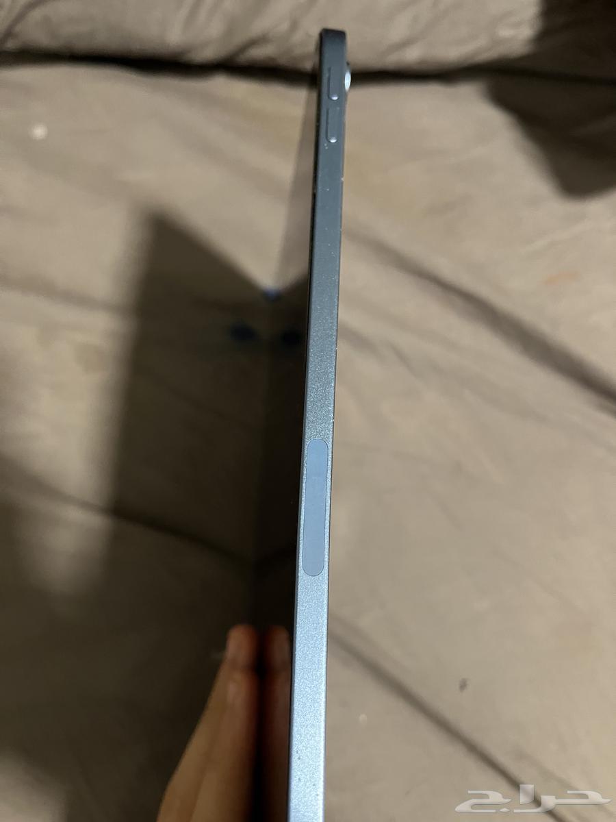 ايباد اير الجيل الخامس للبيع بسعر كويس64436641850882113