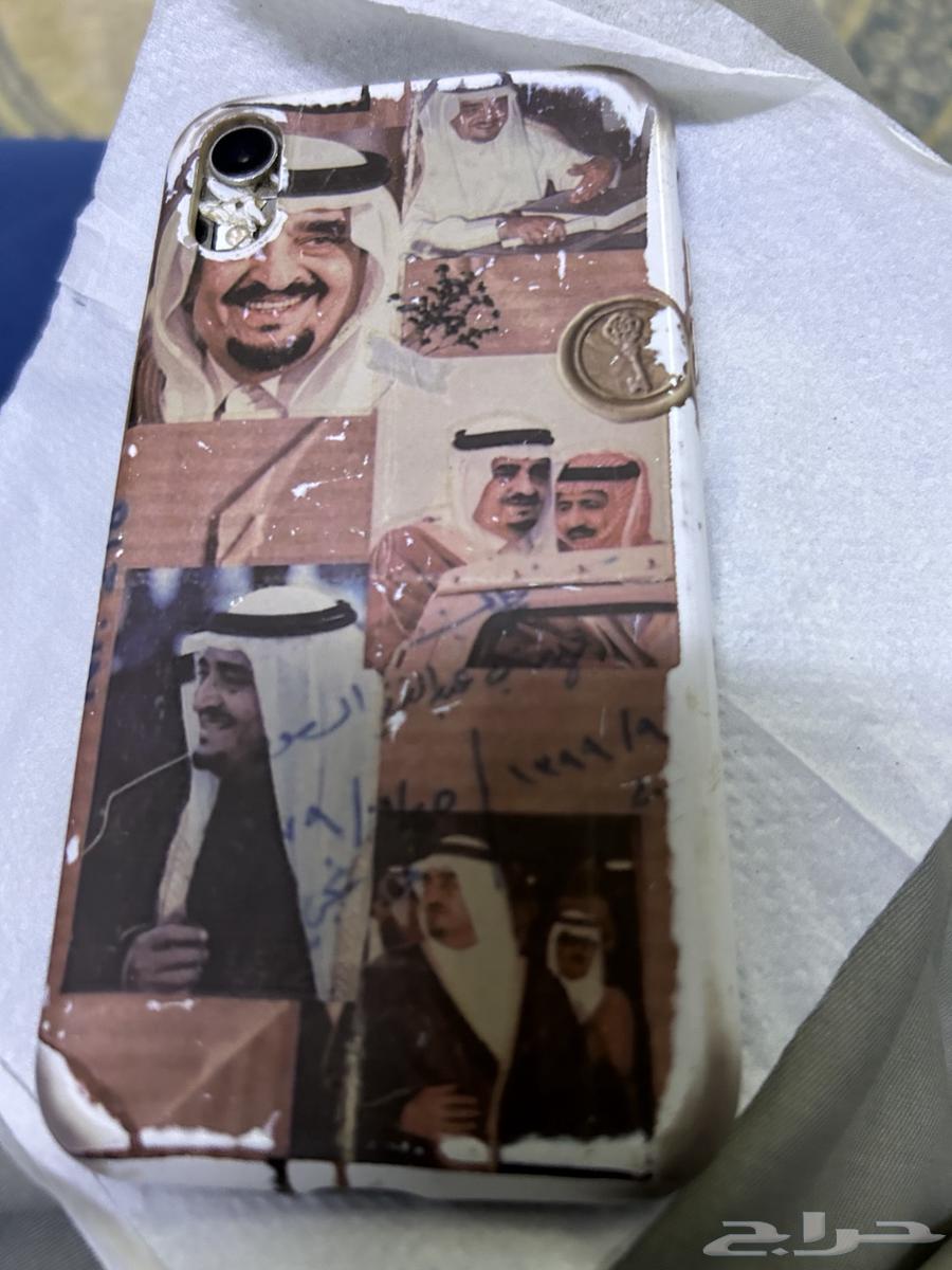 iPhone XR64437275057027110