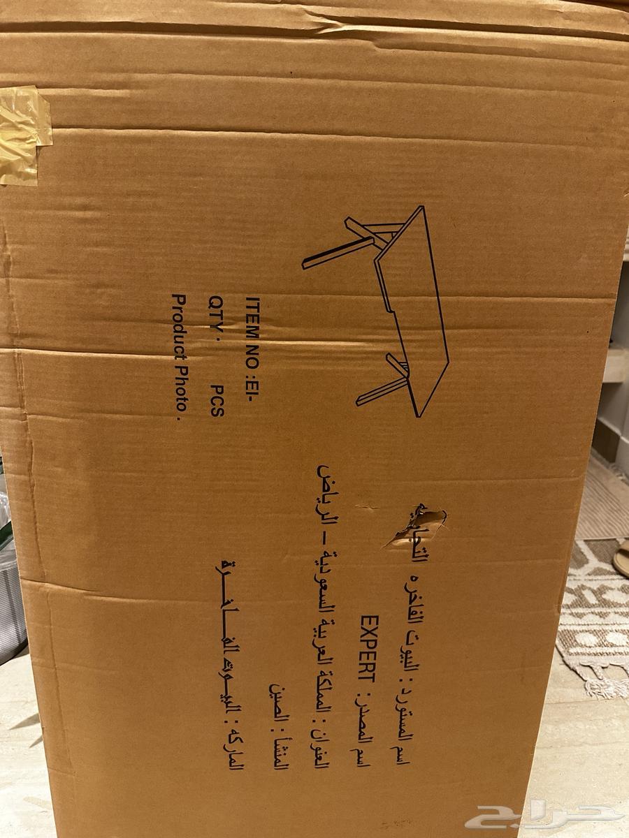 طاولة مكتب64436776364930110