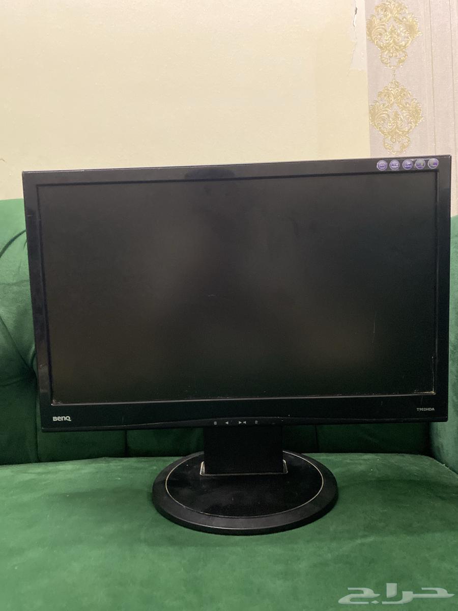 شاشه للبيع64440002357506110