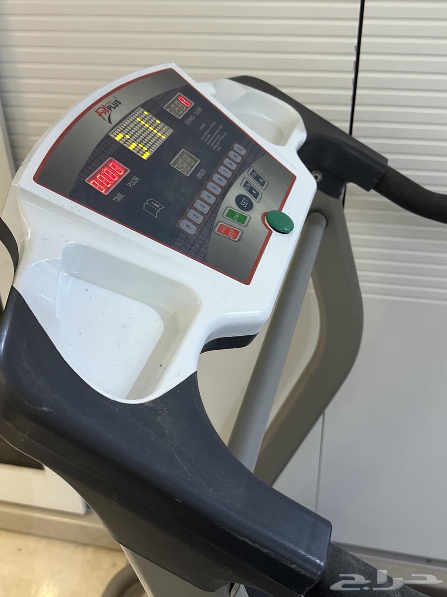 سير كهربائي64436159462913111