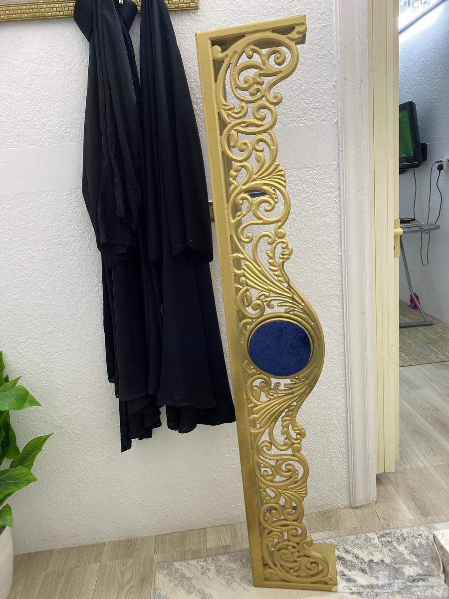 نظيف وجديد64440383689731110