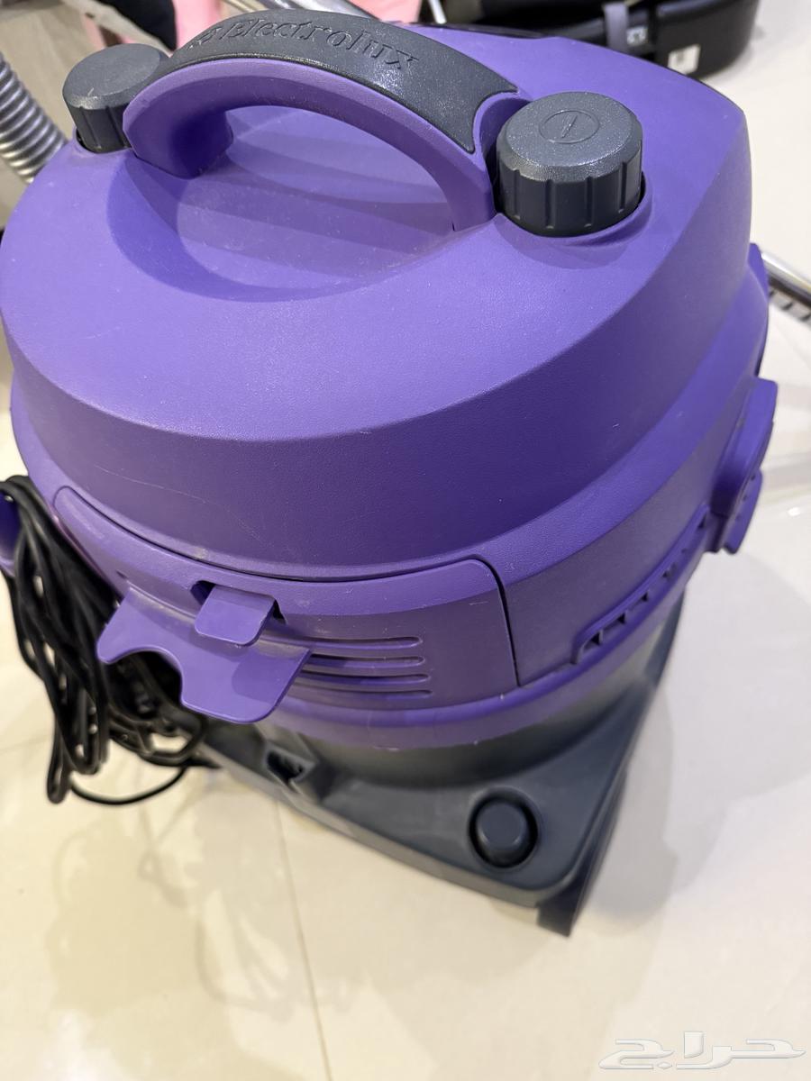 مكنسه كهربائيه64437342161027113