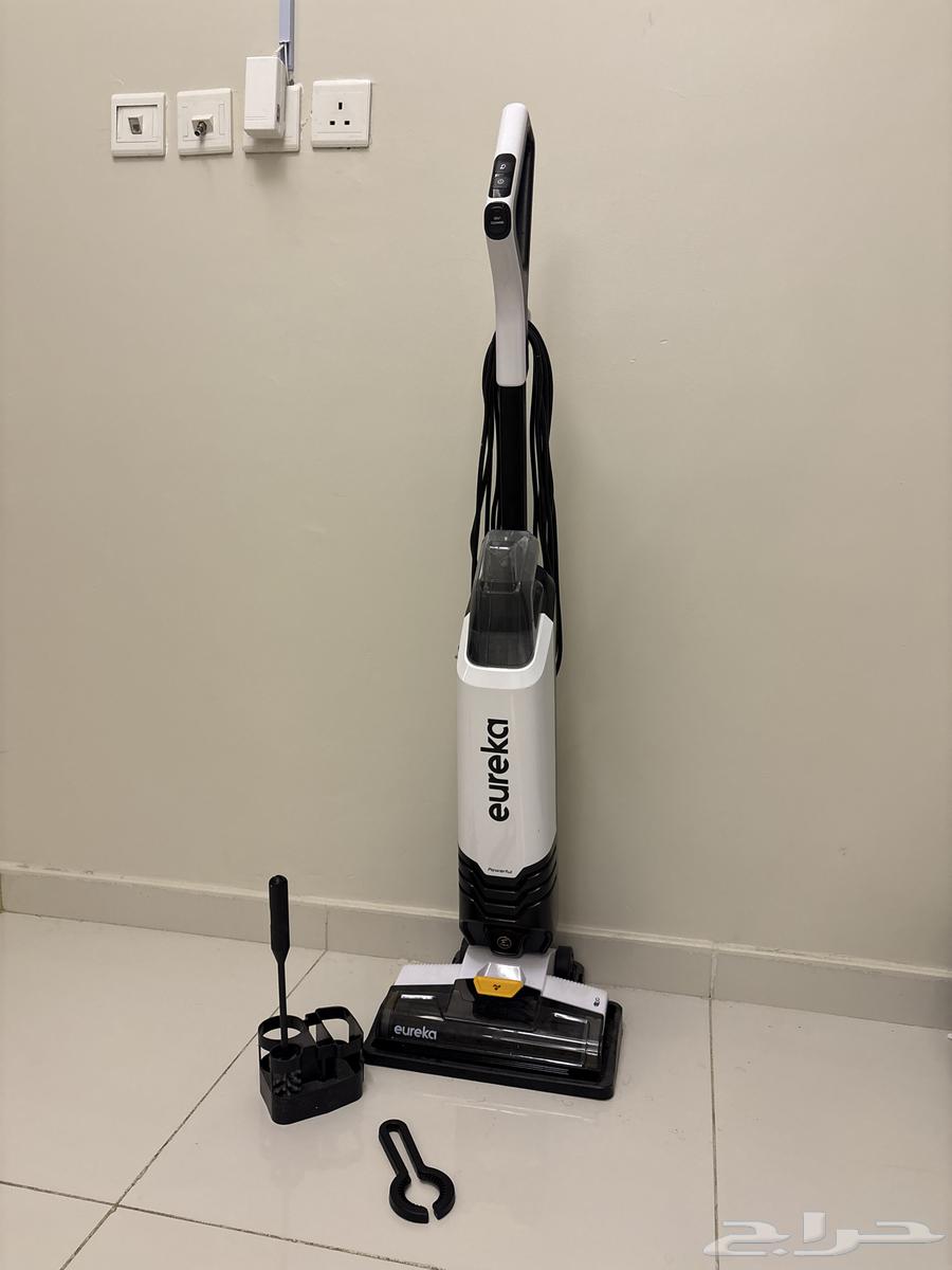 مكنسه ايروكا امريكيه64438511855874110