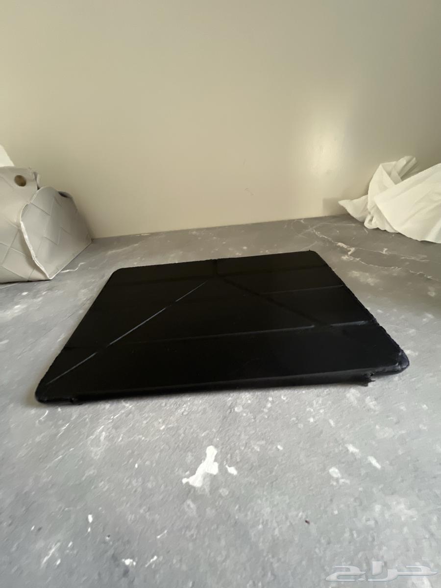 ايباد ابل يشتغل وبدون كسور و رخيص وجودة ممتازة و اصلي و بس64436226199554111