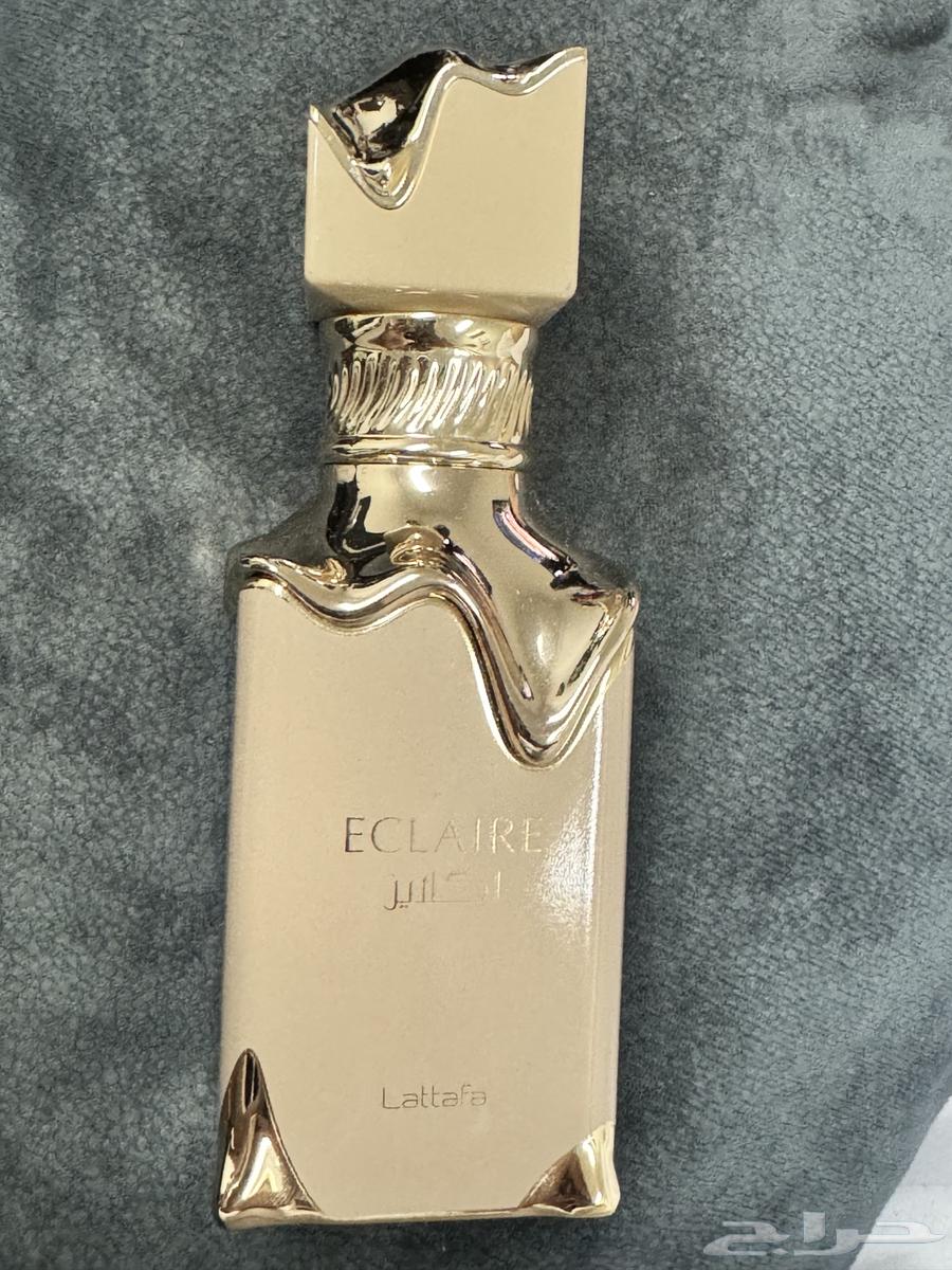 Aklair from kindness64436253180675110