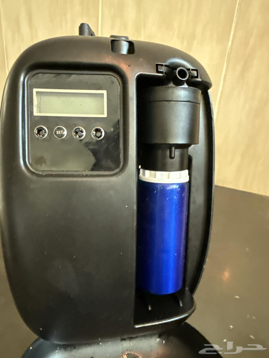 Aromtek Diffuser64437477148163112