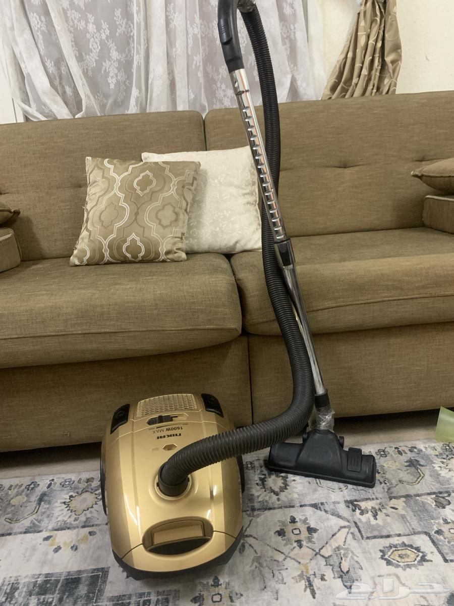 مكنسه كهربائيه للبيع64436480737027110