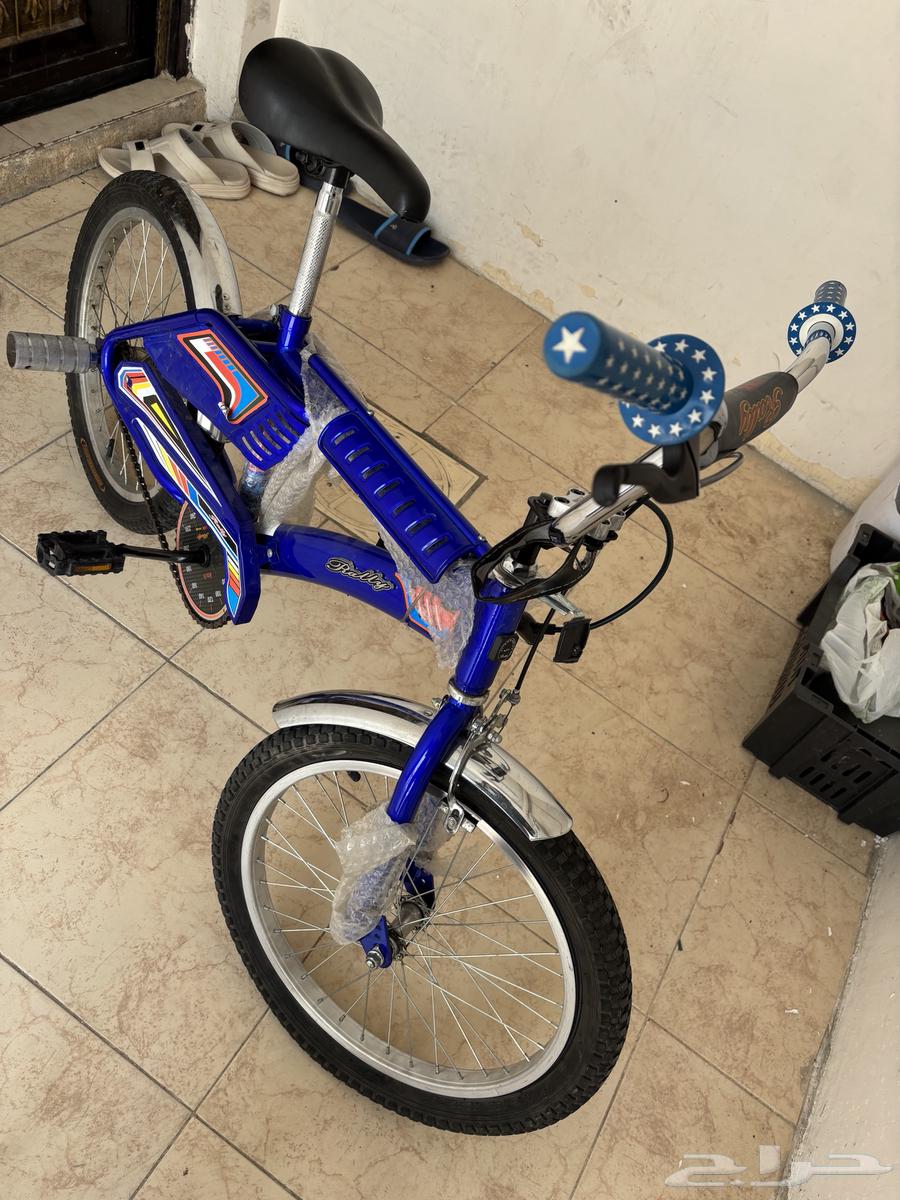 سيكل رامبو جديد64435836430979111