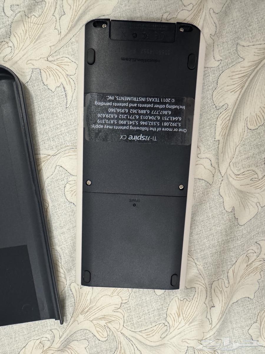 آلة حاسبه جديده64439747045378111