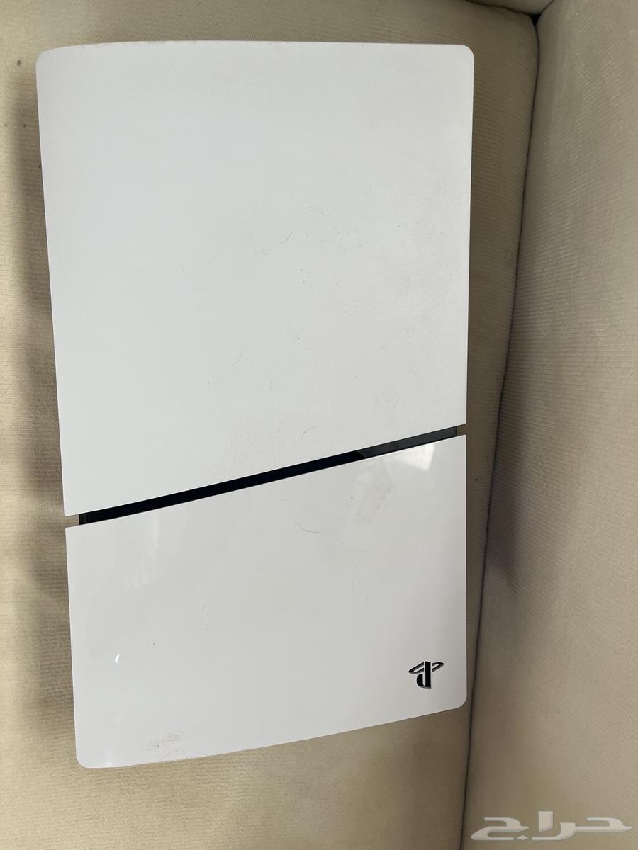 Sony, my new brother's two-month-old64438431938305112