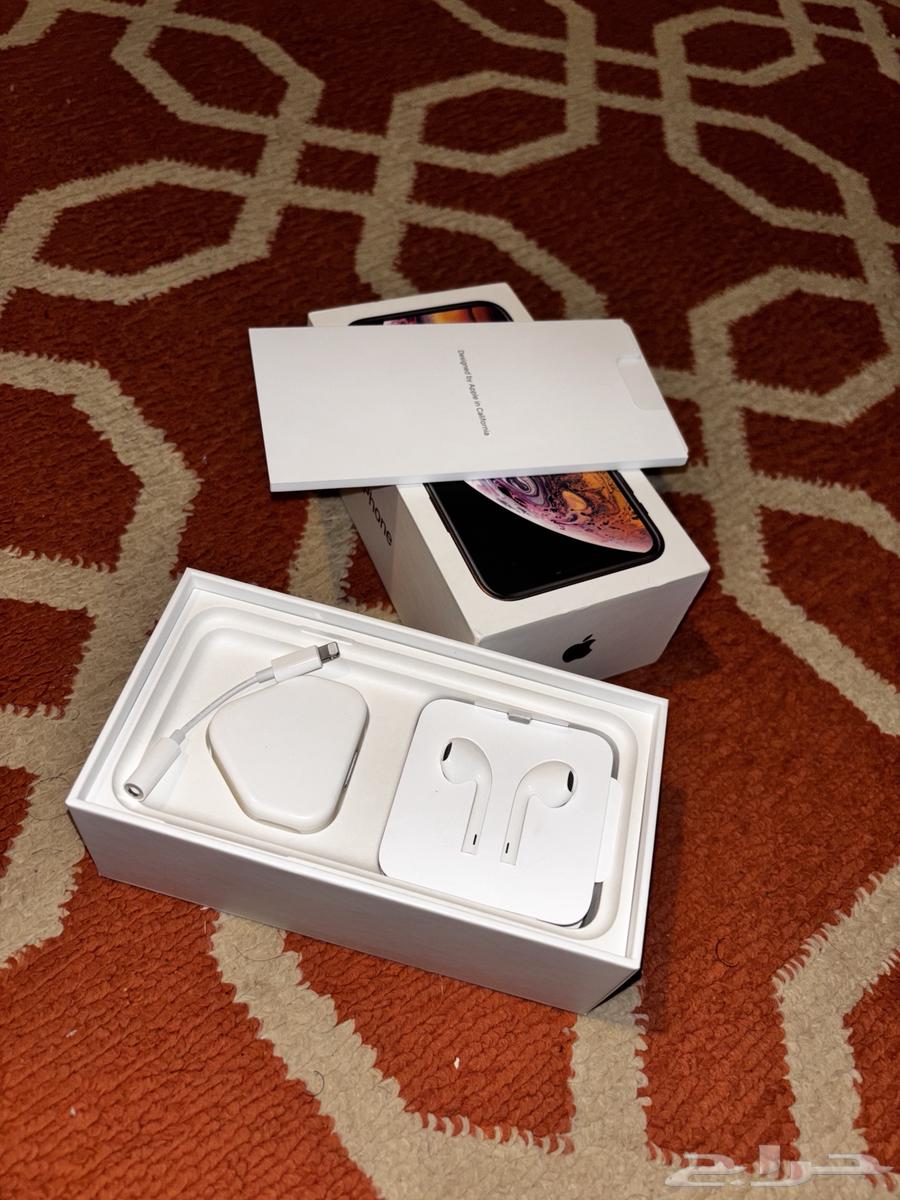 كرتون ايوفن X بملحقاته64435040629249110