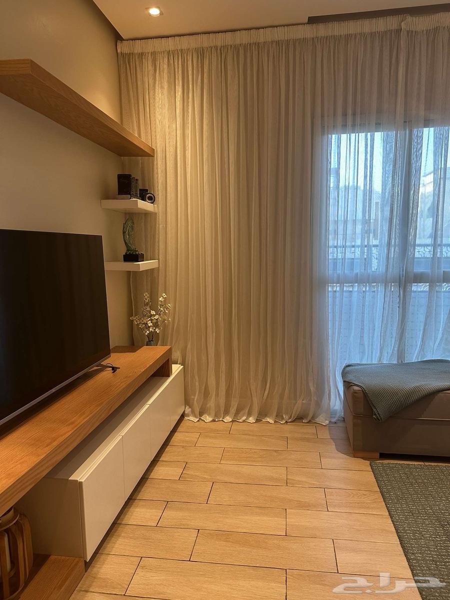 صالة او غرفة جلوس64435054397315110